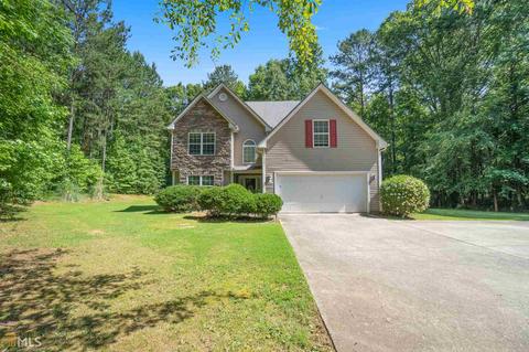 1223 Hillview Rd, Hampton, GA 30228 photo 36