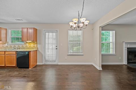 1223 Hillview Rd, Hampton, GA 30228 photo 11