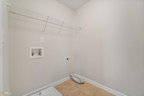 1223 Hillview Rd, Hampton, GA 30228 photo 29