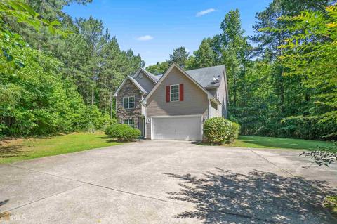 1223 Hillview Rd, Hampton, GA 30228 photo 35