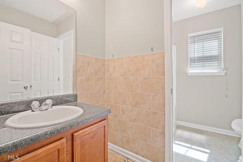 1223 Hillview Rd, Hampton, GA 30228 photo 28