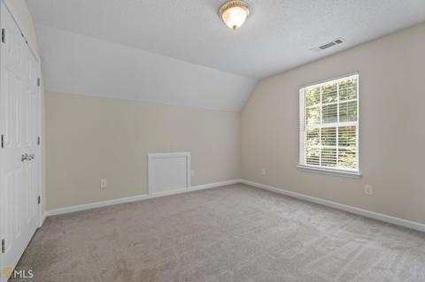 1223 Hillview Rd, Hampton, GA 30228 photo 26