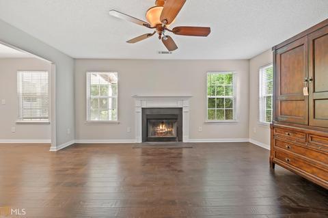 1223 Hillview Rd, Hampton, GA 30228 photo 12