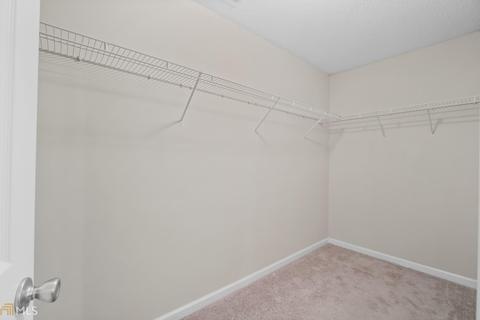 1223 Hillview Rd, Hampton, GA 30228 photo 24