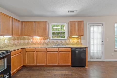 1223 Hillview Rd, Hampton, GA 30228 photo 9