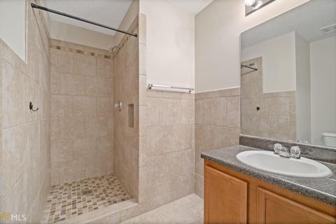 1223 Hillview Rd, Hampton, GA 30228 photo 15