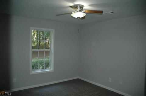 102 Edgemont Dr, Lagrange, GA 30240 photo 9