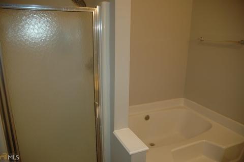 102 Edgemont Dr, Lagrange, GA 30240 photo 12