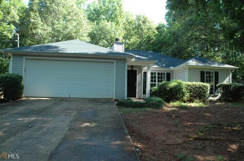 102 Edgemont Dr, Lagrange, GA 30240 photo 1