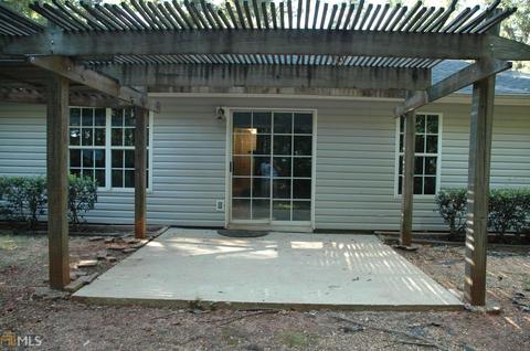 102 Edgemont Dr, Lagrange, GA 30240 photo 15