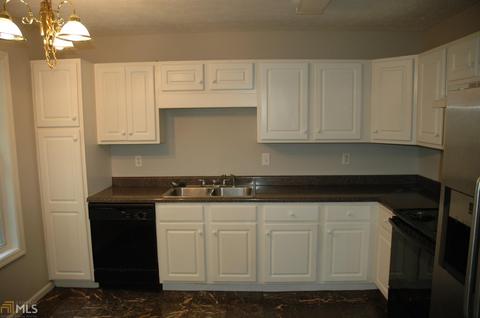 102 Edgemont Dr, Lagrange, GA 30240 photo 5