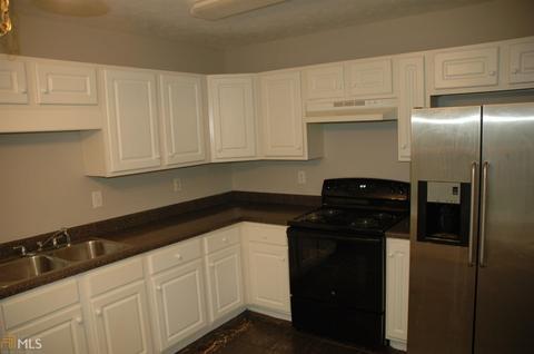 102 Edgemont Dr, Lagrange, GA 30240 photo 4
