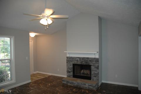102 Edgemont Dr, Lagrange, GA 30240 photo 3
