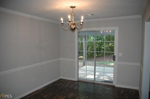 102 Edgemont Dr, Lagrange, GA 30240 photo 7