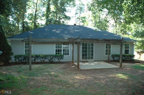 102 Edgemont Dr, Lagrange, GA 30240 photo 18