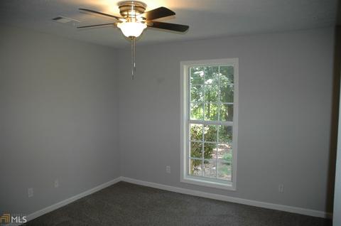102 Edgemont Dr, Lagrange, GA 30240 photo 10