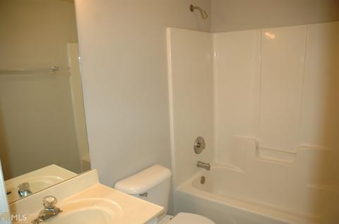 102 Edgemont Dr, Lagrange, GA 30240 photo 13