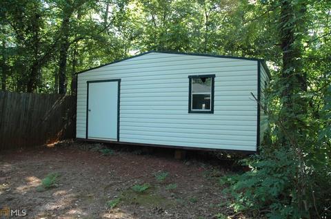 102 Edgemont Dr, Lagrange, GA 30240 photo 16