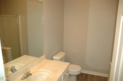 102 Edgemont Dr, Lagrange, GA 30240 photo 11