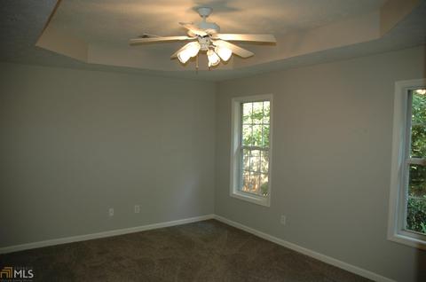 102 Edgemont Dr, Lagrange, GA 30240 photo 8