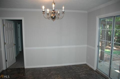 102 Edgemont Dr, Lagrange, GA 30240 photo 6