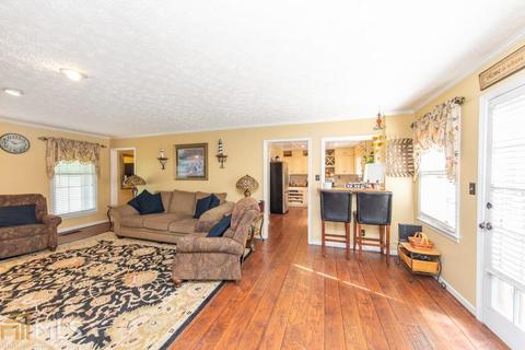 21 Cedar Blf, Winder, GA 30680 photo 15