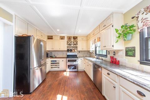 21 Cedar Blf, Winder, GA 30680 photo 4