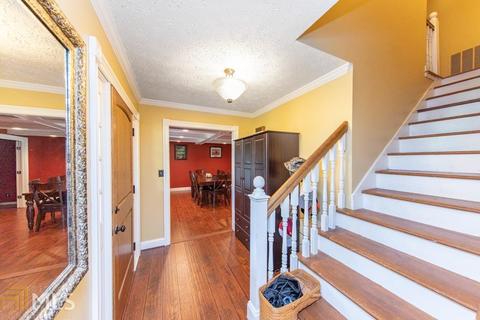 21 Cedar Blf, Winder, GA 30680 photo 8
