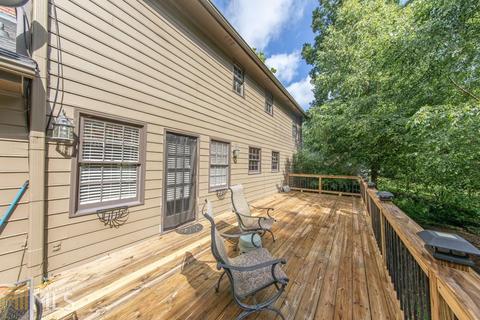 21 Cedar Blf, Winder, GA 30680 photo 30