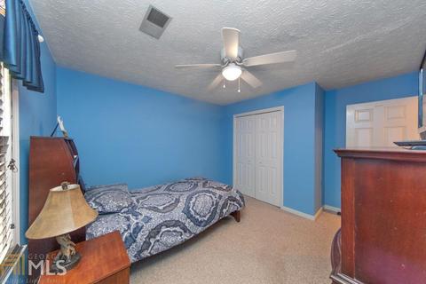 21 Cedar Blf, Winder, GA 30680 photo 19