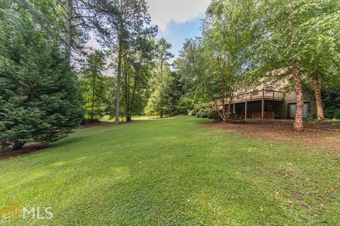 21 Cedar Blf, Winder, GA 30680 photo 28