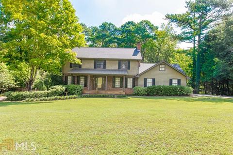 21 Cedar Blf, Winder, GA 30680 photo 34