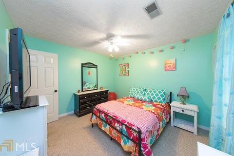 21 Cedar Blf, Winder, GA 30680 photo 21