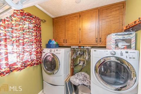 21 Cedar Blf, Winder, GA 30680 photo 16