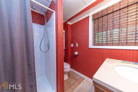 21 Cedar Blf, Winder, GA 30680 photo 25