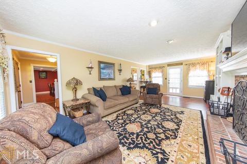 21 Cedar Blf, Winder, GA 30680 photo 12