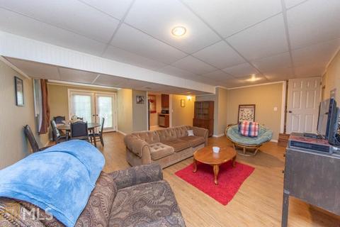 21 Cedar Blf, Winder, GA 30680 photo 26
