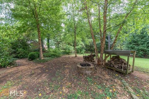 21 Cedar Blf, Winder, GA 30680 photo 31