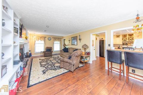 21 Cedar Blf, Winder, GA 30680 photo 10