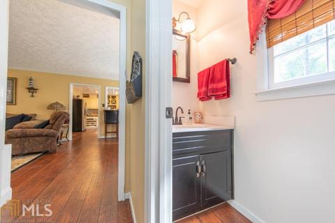 21 Cedar Blf, Winder, GA 30680 photo 17