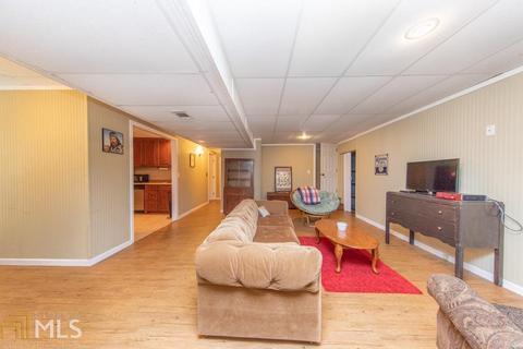21 Cedar Blf, Winder, GA 30680 photo 27