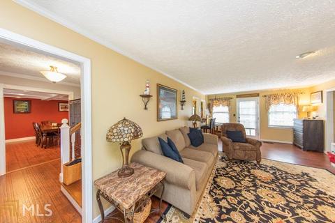 21 Cedar Blf, Winder, GA 30680 photo 13