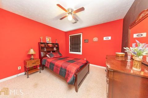 21 Cedar Blf, Winder, GA 30680 photo 18