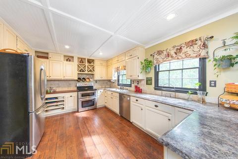 21 Cedar Blf, Winder, GA 30680 photo 3