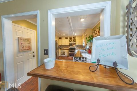 21 Cedar Blf, Winder, GA 30680 photo 14