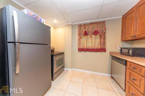 21 Cedar Blf, Winder, GA 30680 photo 23