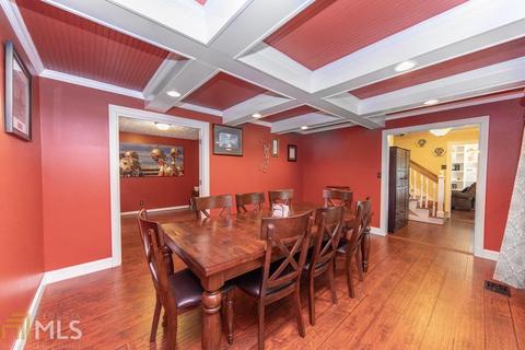 21 Cedar Blf, Winder, GA 30680 photo 11