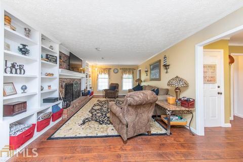 21 Cedar Blf, Winder, GA 30680 photo 9