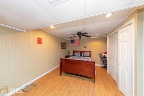 21 Cedar Blf, Winder, GA 30680 photo 22
