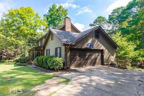 21 Cedar Blf, Winder, GA 30680 photo 33